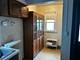 3027 Oak Park, Berwyn, IL 60402