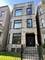 2861 W Shakespeare Unit 1, Chicago, IL 60647