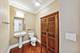 60 W Erie Unit 701, Chicago, IL 60654