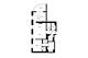 60 W Erie Unit 701, Chicago, IL 60654