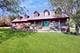 6011 Chestnut, Crystal Lake, IL 60014