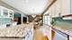 6011 Chestnut, Crystal Lake, IL 60014