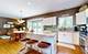 6011 Chestnut, Crystal Lake, IL 60014