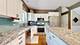 6011 Chestnut, Crystal Lake, IL 60014