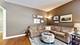 6011 Chestnut, Crystal Lake, IL 60014