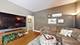 6011 Chestnut, Crystal Lake, IL 60014