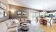 6011 Chestnut, Crystal Lake, IL 60014