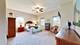 6011 Chestnut, Crystal Lake, IL 60014