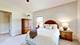 6011 Chestnut, Crystal Lake, IL 60014