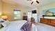 6011 Chestnut, Crystal Lake, IL 60014