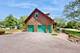 6011 Chestnut, Crystal Lake, IL 60014