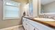6011 Chestnut, Crystal Lake, IL 60014