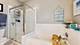 6011 Chestnut, Crystal Lake, IL 60014