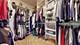 6011 Chestnut, Crystal Lake, IL 60014