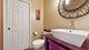 6011 Chestnut, Crystal Lake, IL 60014