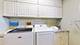 6011 Chestnut, Crystal Lake, IL 60014