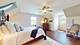6011 Chestnut, Crystal Lake, IL 60014