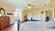 6011 Chestnut, Crystal Lake, IL 60014