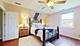 6011 Chestnut, Crystal Lake, IL 60014