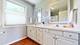 6011 Chestnut, Crystal Lake, IL 60014