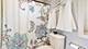 6011 Chestnut, Crystal Lake, IL 60014