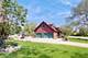 6011 Chestnut, Crystal Lake, IL 60014