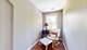 6011 Chestnut, Crystal Lake, IL 60014