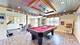 6011 Chestnut, Crystal Lake, IL 60014