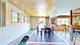 6011 Chestnut, Crystal Lake, IL 60014