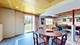 6011 Chestnut, Crystal Lake, IL 60014