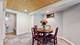 6011 Chestnut, Crystal Lake, IL 60014