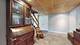 6011 Chestnut, Crystal Lake, IL 60014