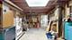 6011 Chestnut, Crystal Lake, IL 60014
