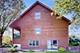 6011 Chestnut, Crystal Lake, IL 60014