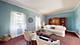 6011 Chestnut, Crystal Lake, IL 60014