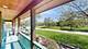 6011 Chestnut, Crystal Lake, IL 60014