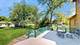 6011 Chestnut, Crystal Lake, IL 60014