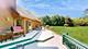 6011 Chestnut, Crystal Lake, IL 60014