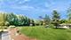 6011 Chestnut, Crystal Lake, IL 60014