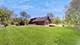 6011 Chestnut, Crystal Lake, IL 60014