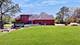 6011 Chestnut, Crystal Lake, IL 60014