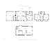 6011 Chestnut, Crystal Lake, IL 60014