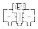 6011 Chestnut, Crystal Lake, IL 60014