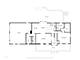 6011 Chestnut, Crystal Lake, IL 60014