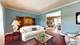 6011 Chestnut, Crystal Lake, IL 60014