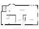 6011 Chestnut, Crystal Lake, IL 60014