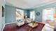 6011 Chestnut, Crystal Lake, IL 60014