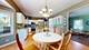 6011 Chestnut, Crystal Lake, IL 60014