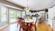 6011 Chestnut, Crystal Lake, IL 60014