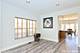223 Edgewater, Bartlett, IL 60103